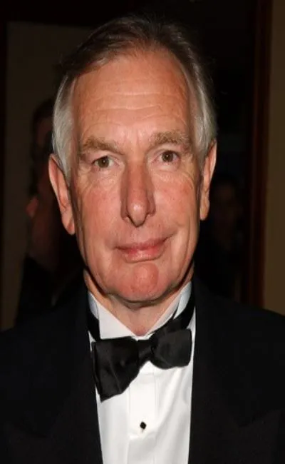 Peter Weir