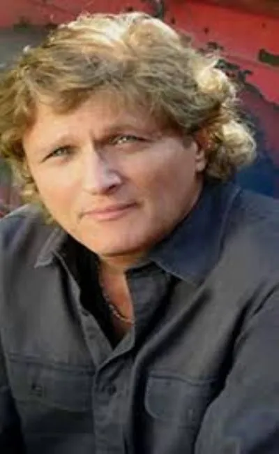 Steve Carver