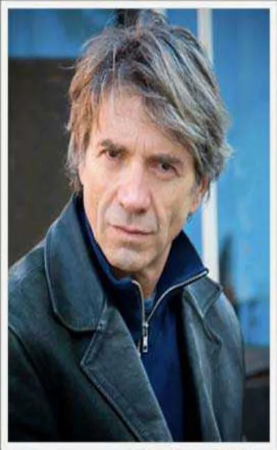 Roger Miremont