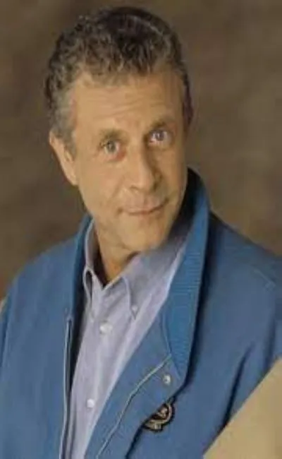 Georges Beller