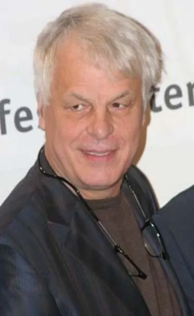 Michele Placido