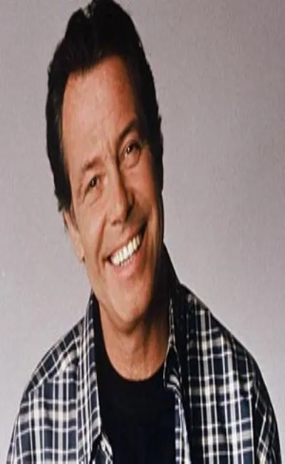 Michel Leeb