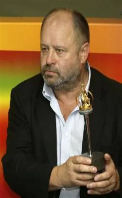 Vladimir Iline