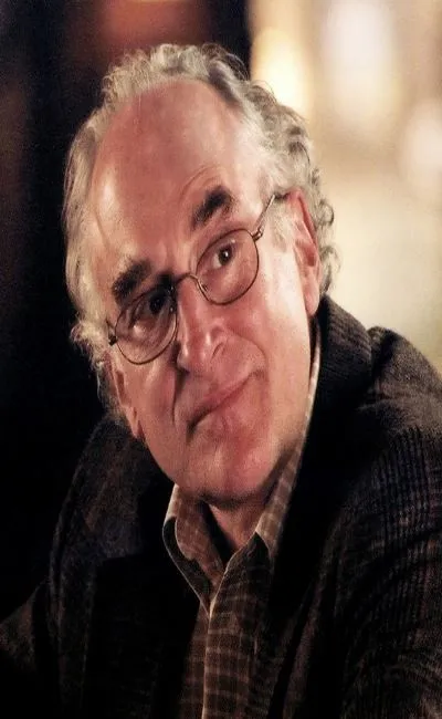 Jeffrey de Munn