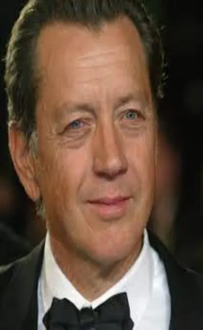 Bernard Giraudeau