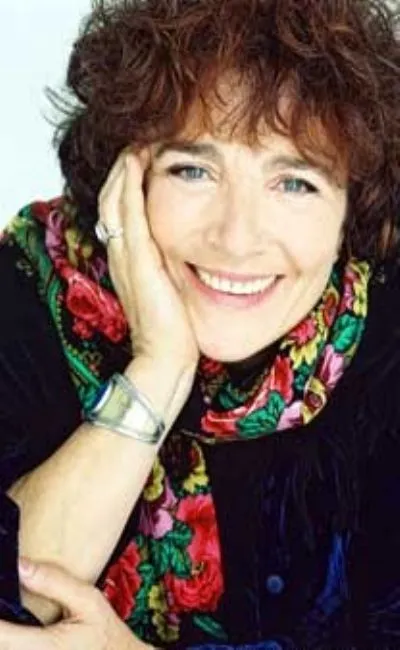 Coline Serreau