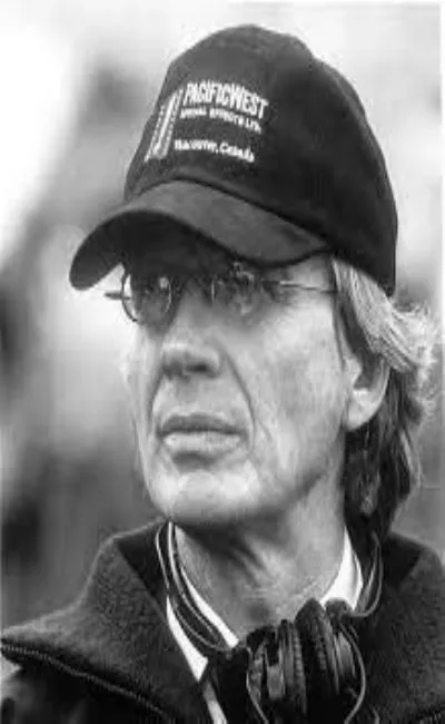 Pat Proft