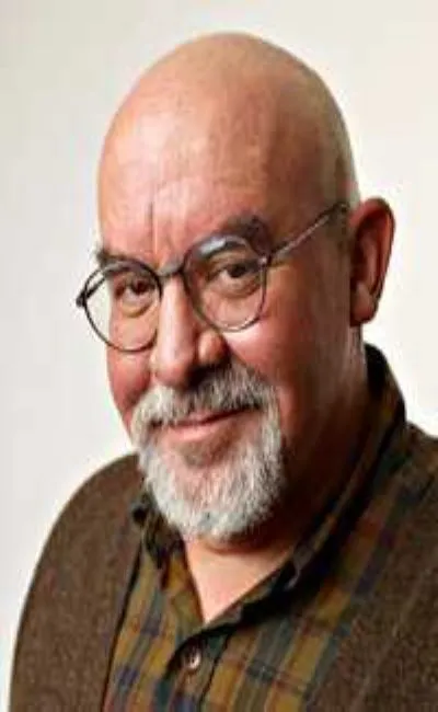 Stuart Gordon