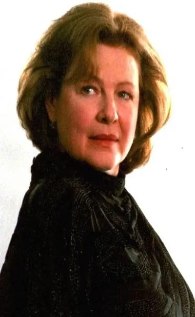 Dianne Wiest