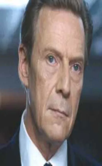 Jesper Christensen