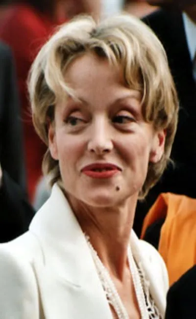 Caroline Sihol