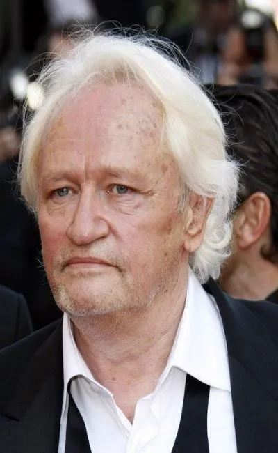 Niels Arestrup