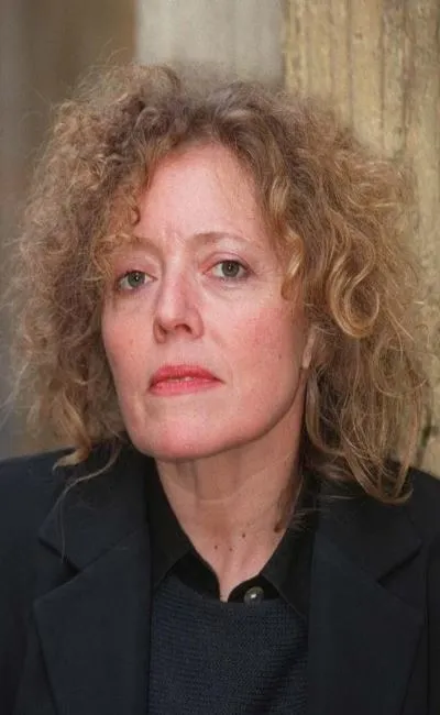 Jeanne Labrune
