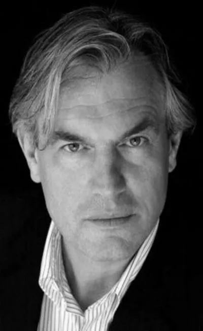 Derek de Lint