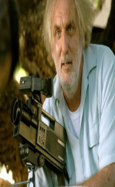 Phillip Noyce