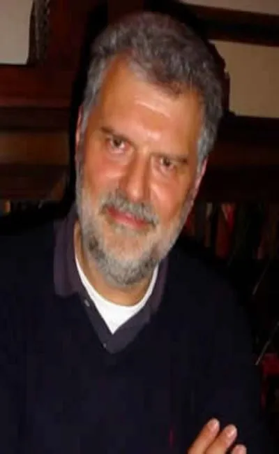 Fabio Frizzi