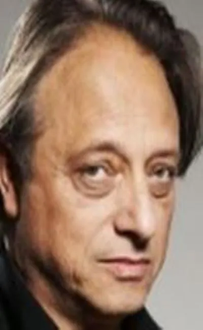 Jean-Pierre Malo