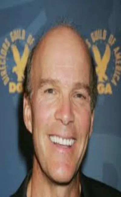 Peter Markle