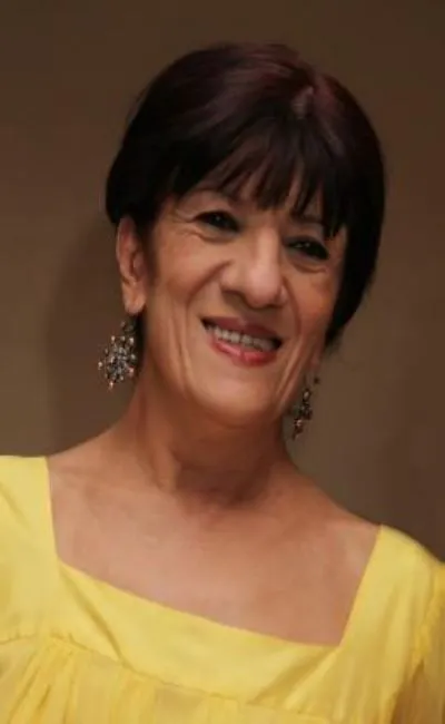 Biyouna
