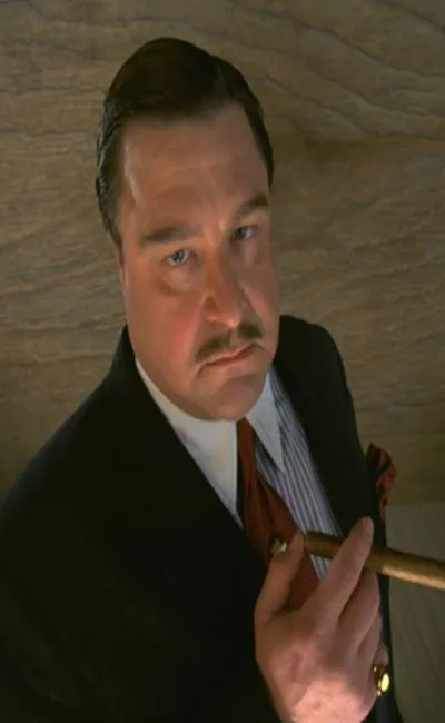 John Goodman