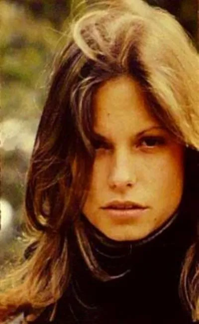 Kay Lenz