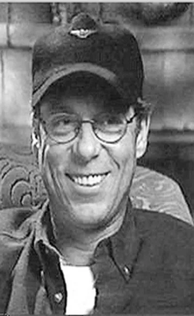 Russell Mulcahy