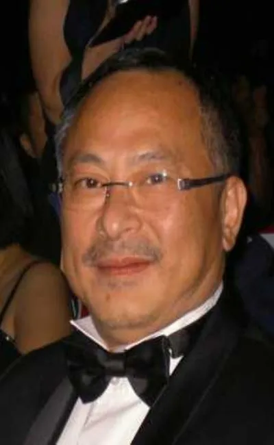 Johnnie To