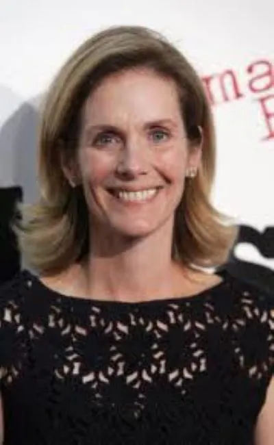 Julie Hagerty