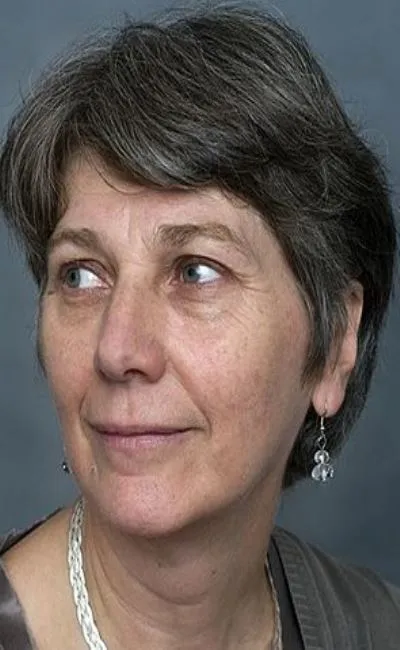 Lise Lametrie