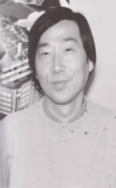 Kazunari Kouchi