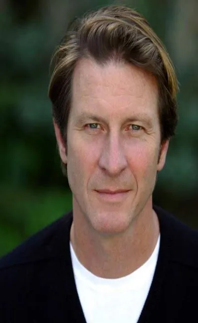 Brett Cullen