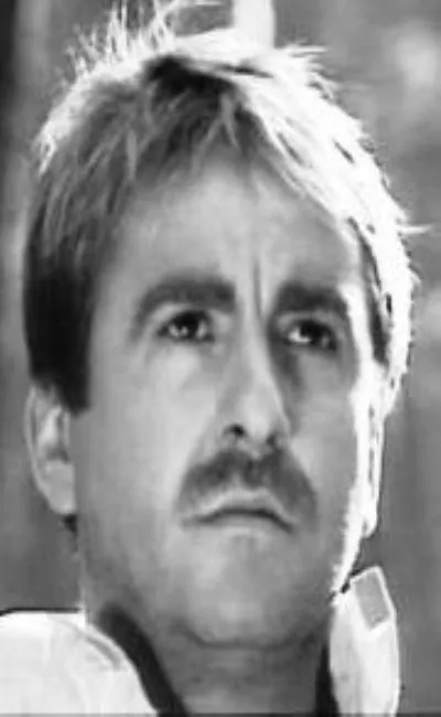 Bruno Carette