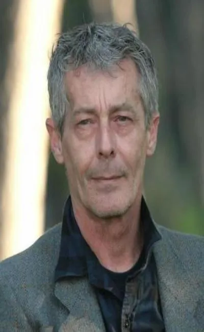 Michele Soavi