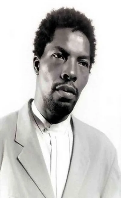 Isaac de Bankolé