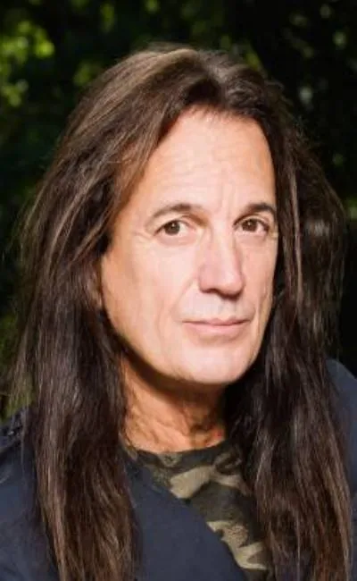 Francis Lalanne