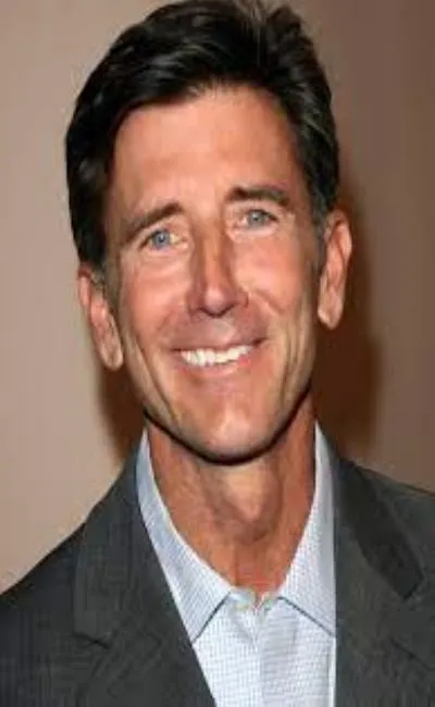 Matt Mc Coy