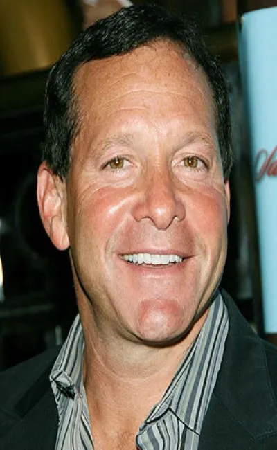Steve Guttenberg