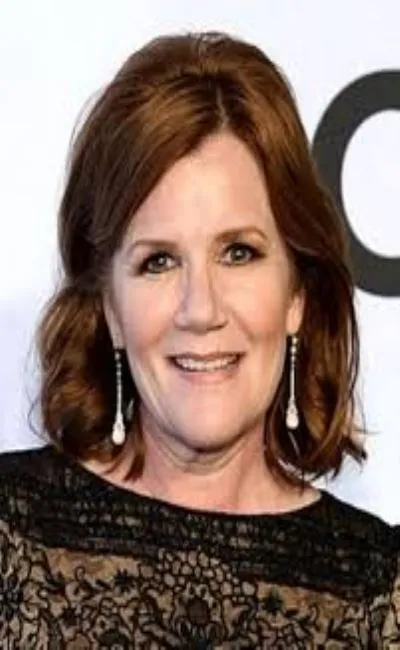 Mare Winningham