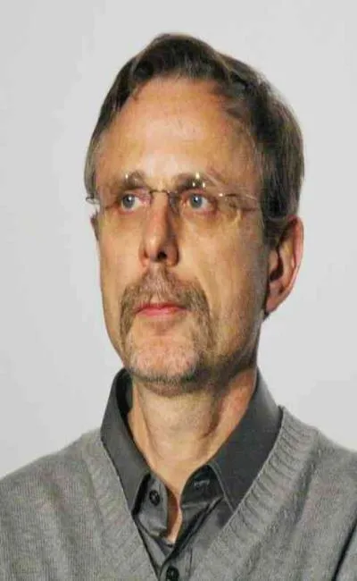 Christophe Rossignon