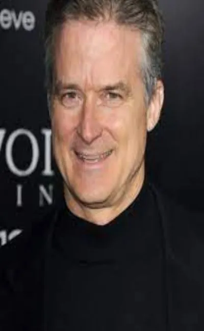 Richard S. Wright
