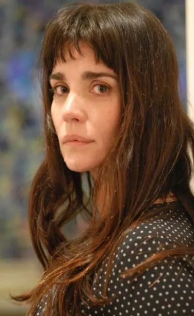 Christine Citti