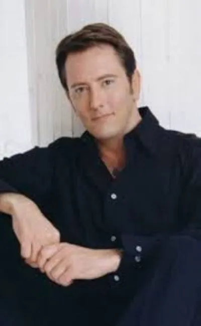 John Dye