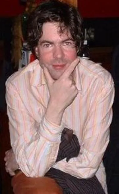 Jon Brion