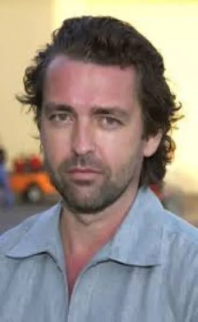Angus Mc Fadyen