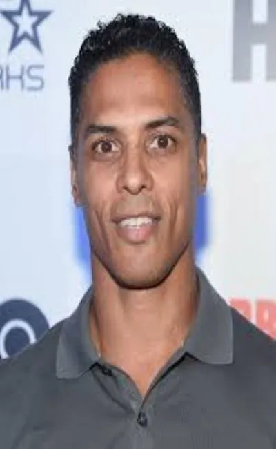 Taimak