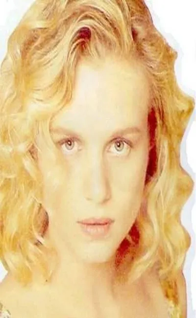 Fabienne Babe