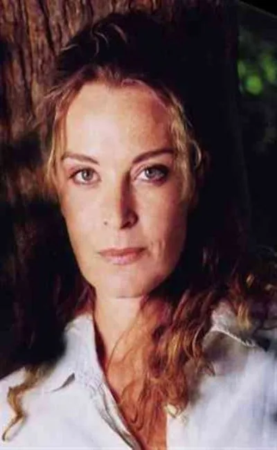 Isabelle Renauld