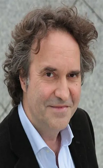 Gregoire Bonnet