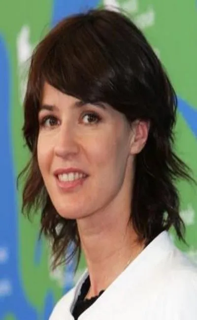 Irène Jacob