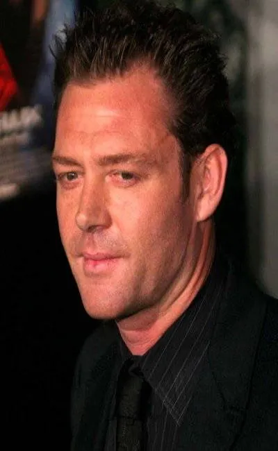 Marton Csokas